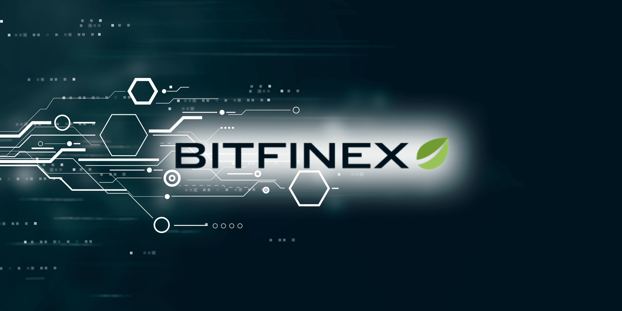 Bitfinex Lists First USD-Denominated, Gold-Backed Tether Asset