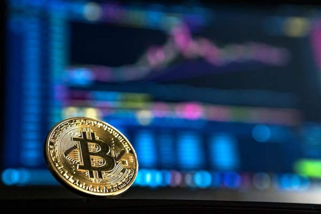 More Bitcoin Price Consolidation Ahead-John Bollinger Predicts