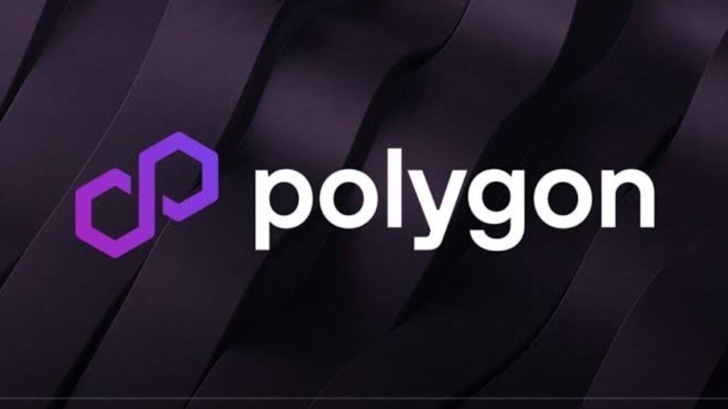 Polygon Labs Acquires ZK builder Toposware for Unified Web3