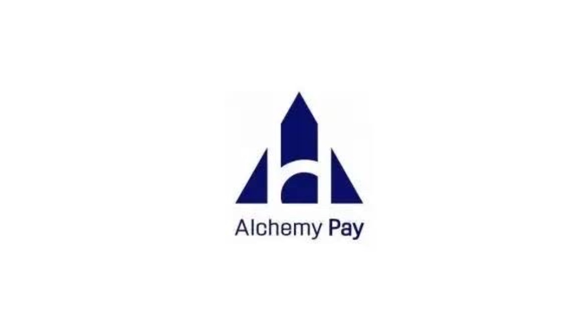 Alchemy Pay Integrates with Scroll Network