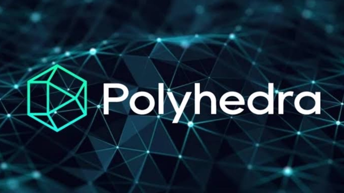 Polyhedra Launches Staking Following ZK Trademark Drama Resolution