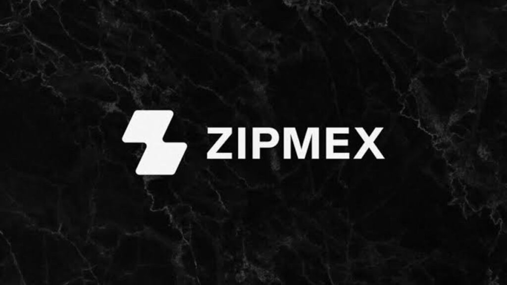 Thailand Revokes Zipmex Licence Amid Regulatory Failures