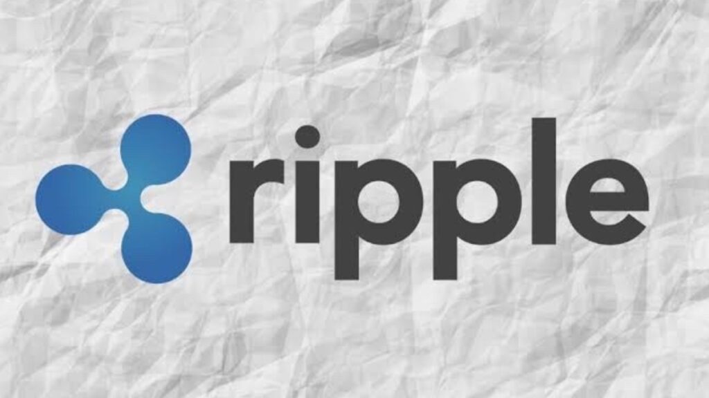 RippleX Arranges XRPL Testnet Reset To Improve Features