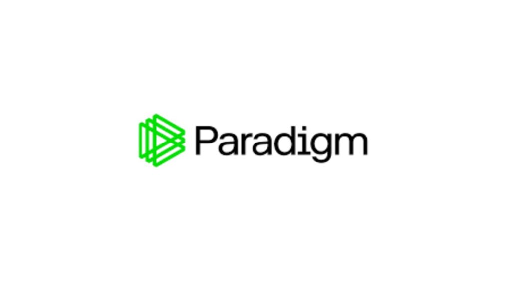 Paradigm Secures $850M for Third Crypto Fund 