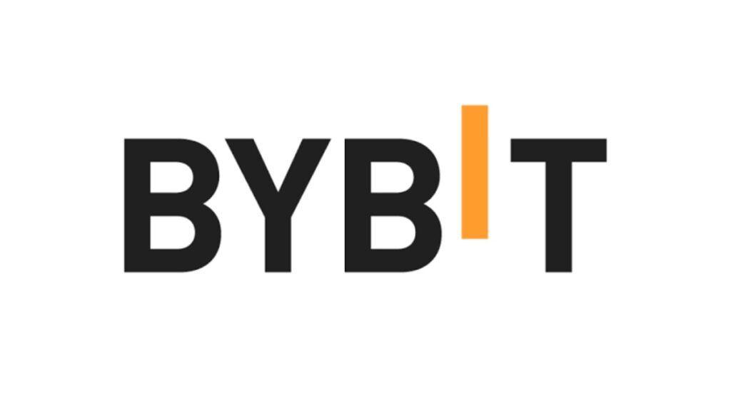 Bybit Card Brings Apple Pay to Customers