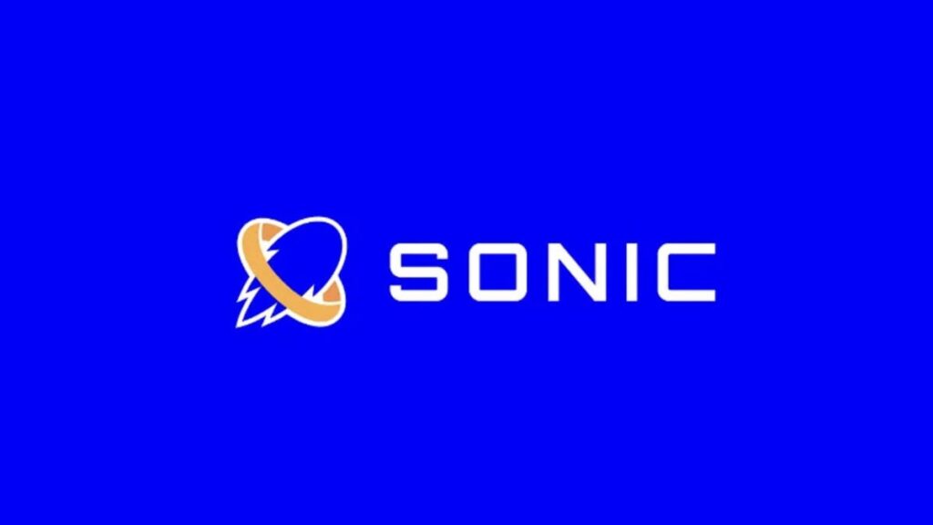 Sonic Raises $12m to Drive Solana Gaming Ecosystem