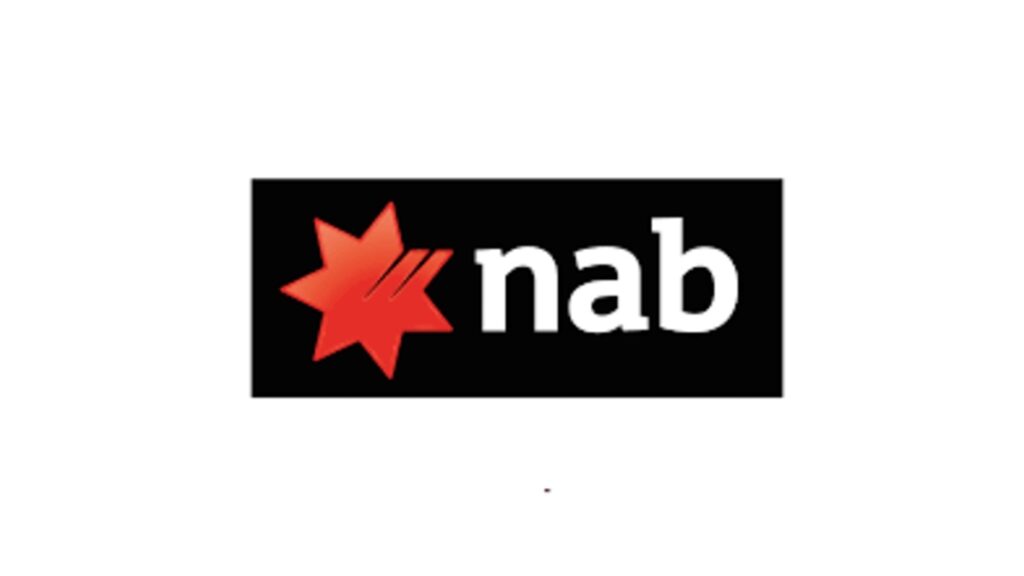 National Australia Bank Halts AUDN Project