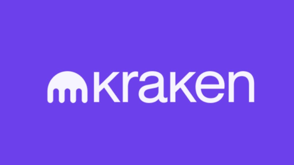 Kraken Recovers $3M from Certik Following Bounty Fiasco