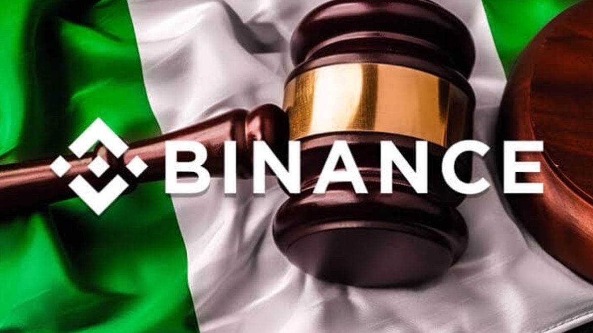 Court Denies bail for Binance exec despite health concerns