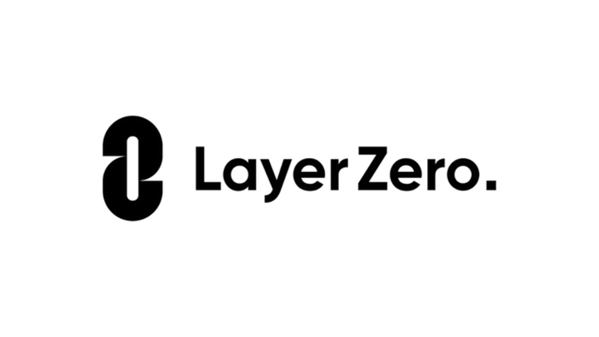 LayerZero Price Suffers Harsh Reversal as Traders Bet on Rebound