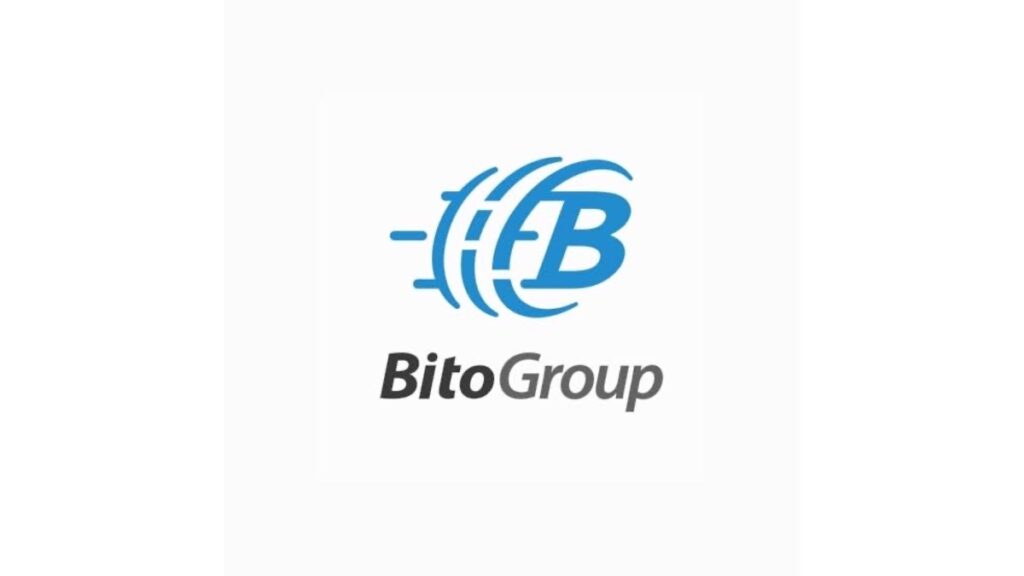 BitoGroup Partners with Bankee to Launch Crypto Friendly Bank Account 