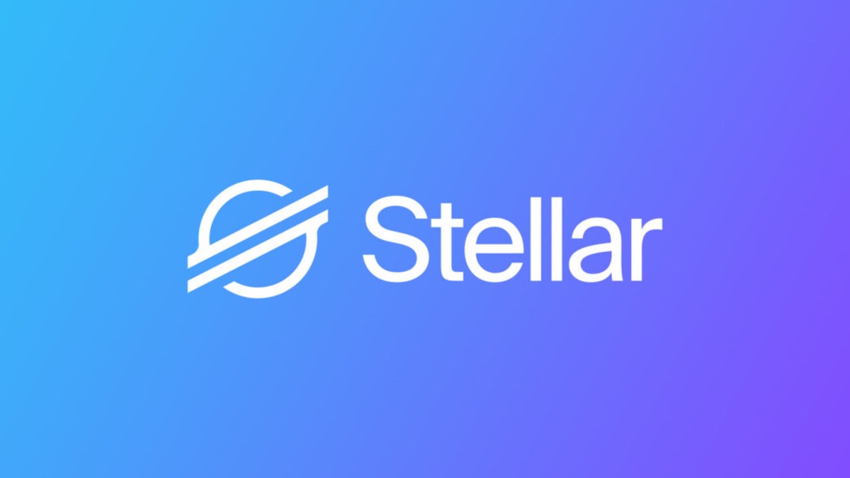 Taurus Expands Custody, Issuance Platforms to Stellar