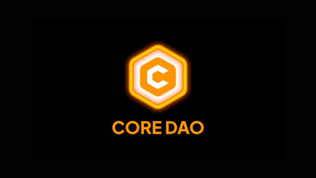 Core DAO Debuts its ETP on Sweden’s Stock Exchange