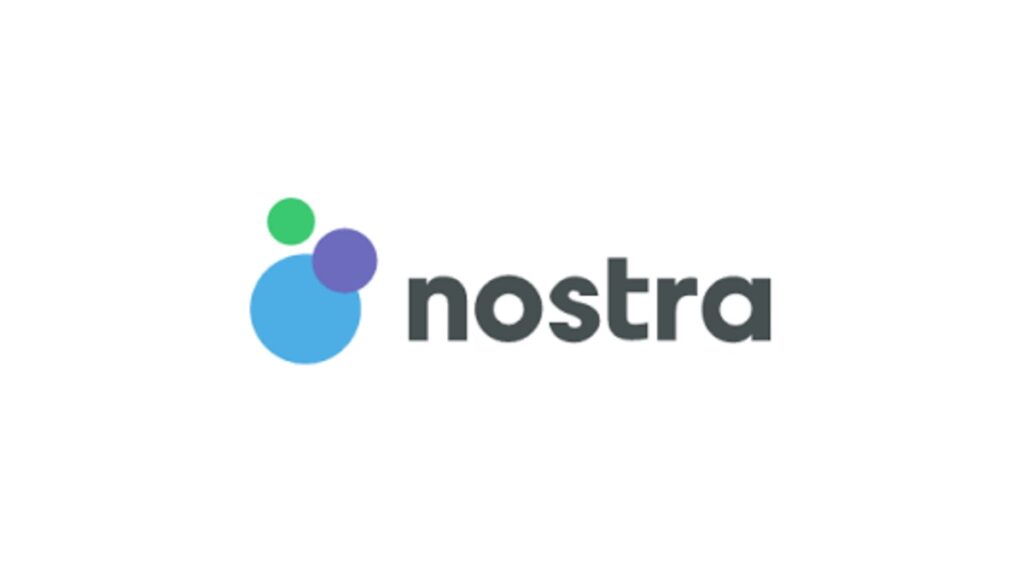 Nostra CEO Steps Down Days After Token Launch