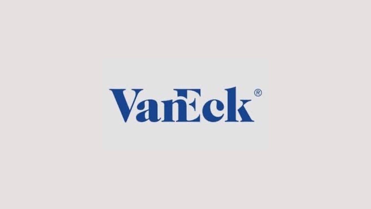 VanEck Adds Coinbase as Custodian for HODL Bitcoin ETF