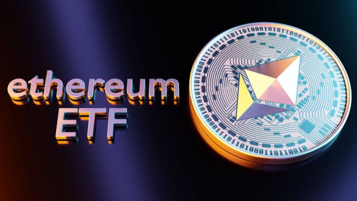 Spot Ethereum ETF Launch Delayed by SEC Comments 