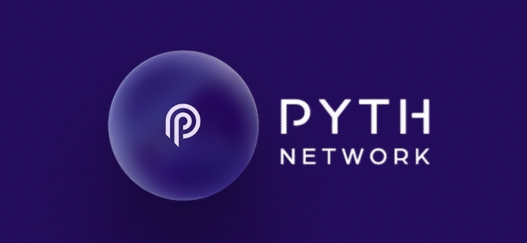 Pyth Partners with Morpho, Gauntlet for DeFi Lending 