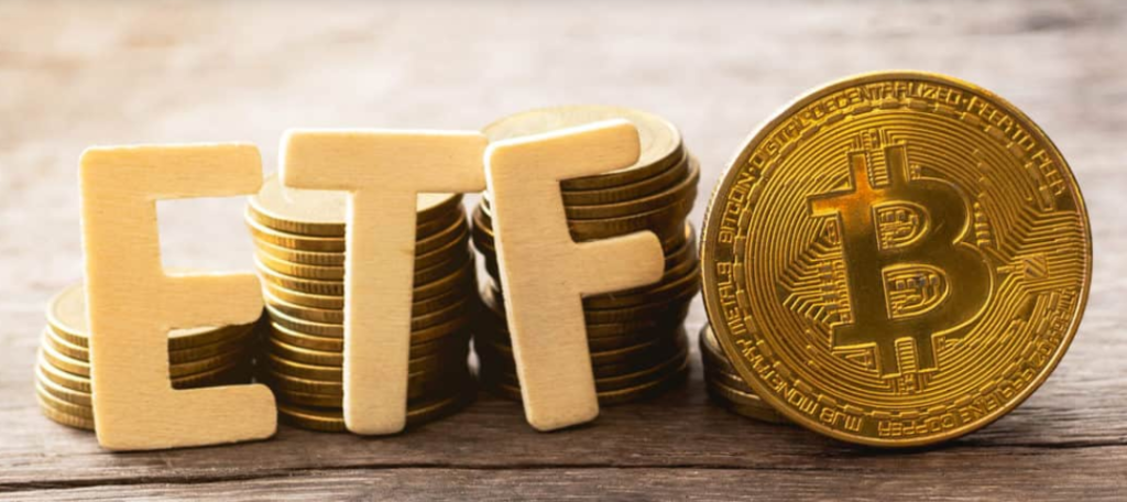 South Korean Think Tank Calls for More Research on Crypto ETFs