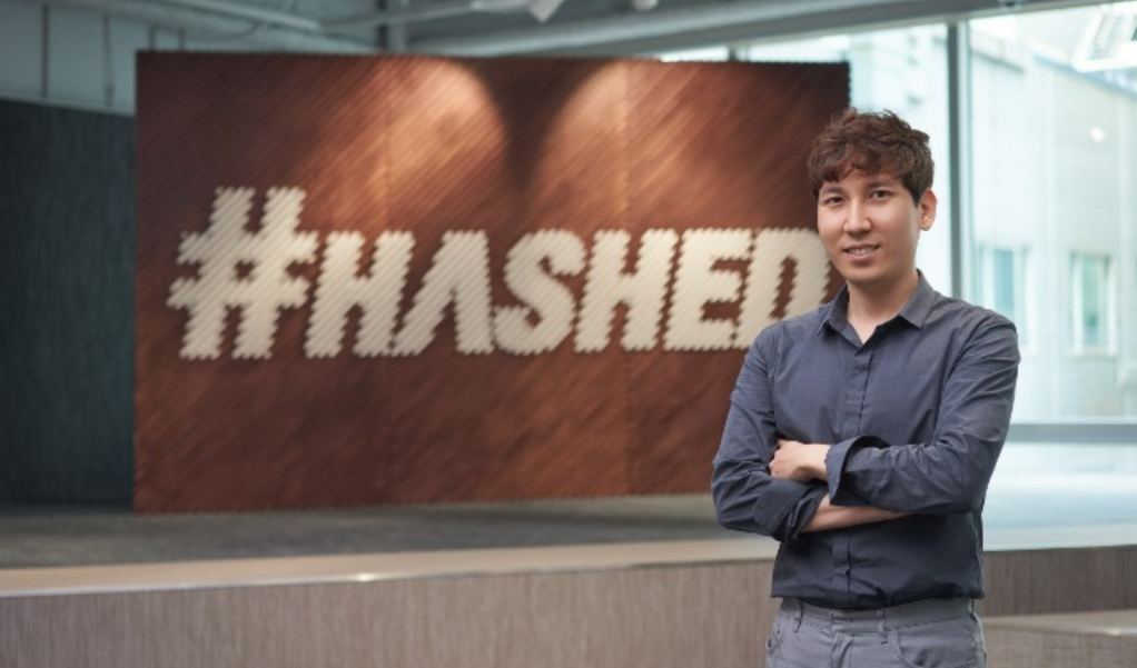 Hashed Ventures Reportedly Expands to Abu Dhabi Market