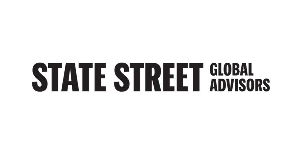 State Street, Galaxy, Partner for ETFs With Digital Assets Exposure