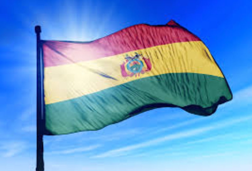 Bolivia's Central Bank Lifts Ban on Crypto, Bitcoin Transactions