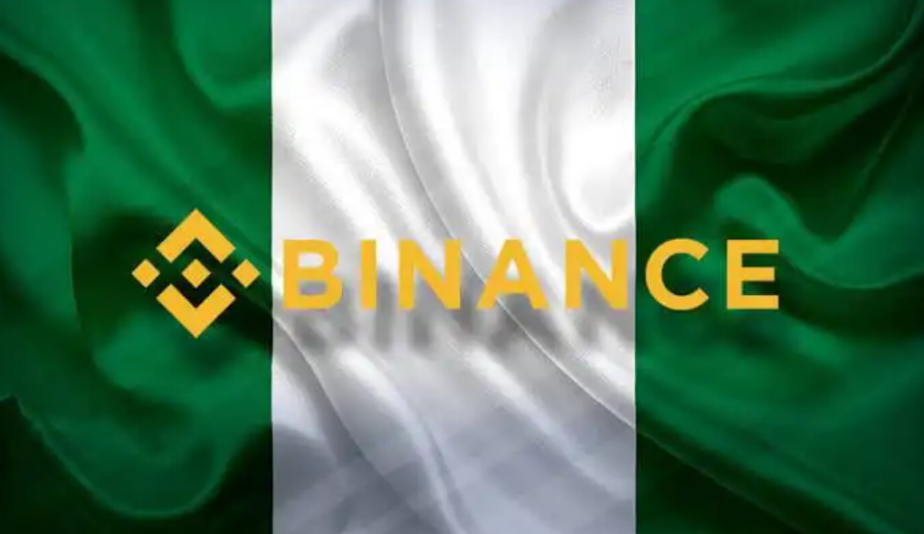 BICCoN Calls for Fair Resolution in Nigeria-Binance Case