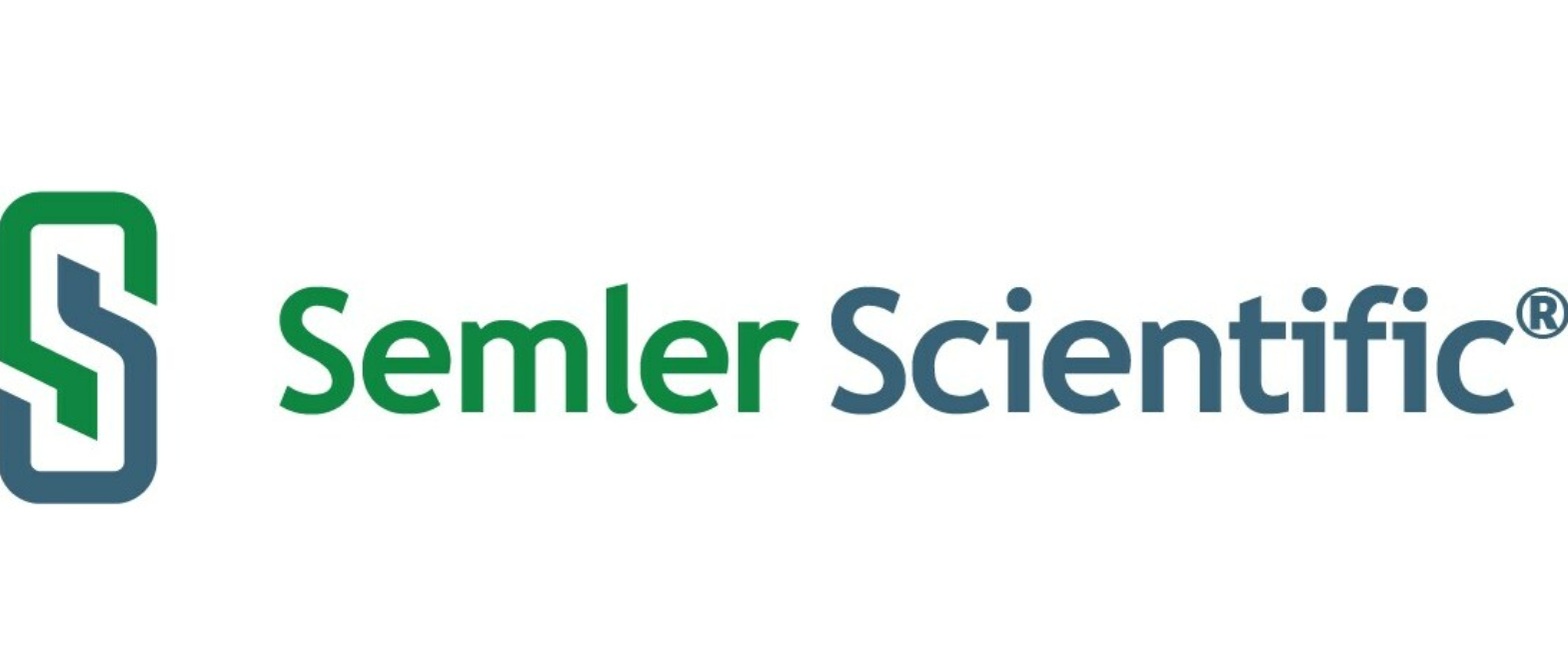 Nasdaq-listed Semler Scientific Now Holds 828 Bitcoin