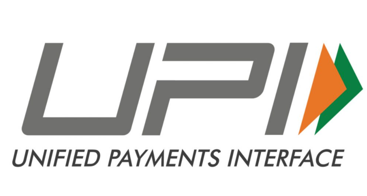 Peru Adopts India's Unified Payments Interface (UPI)