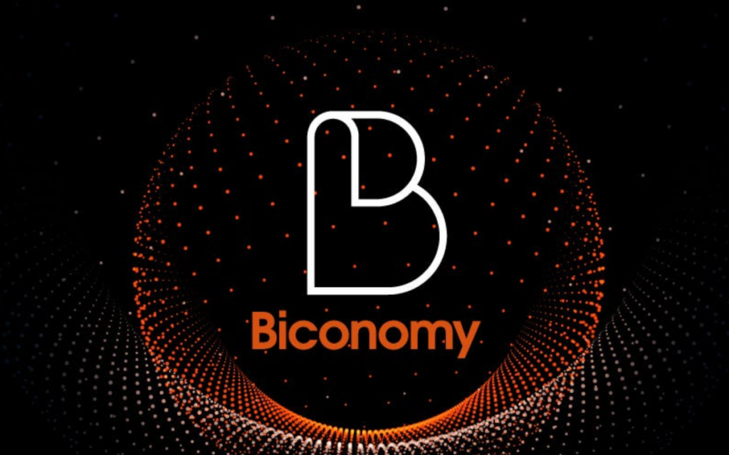 Biconomy Launches AI Agents to Facilitate on-chain Transactions