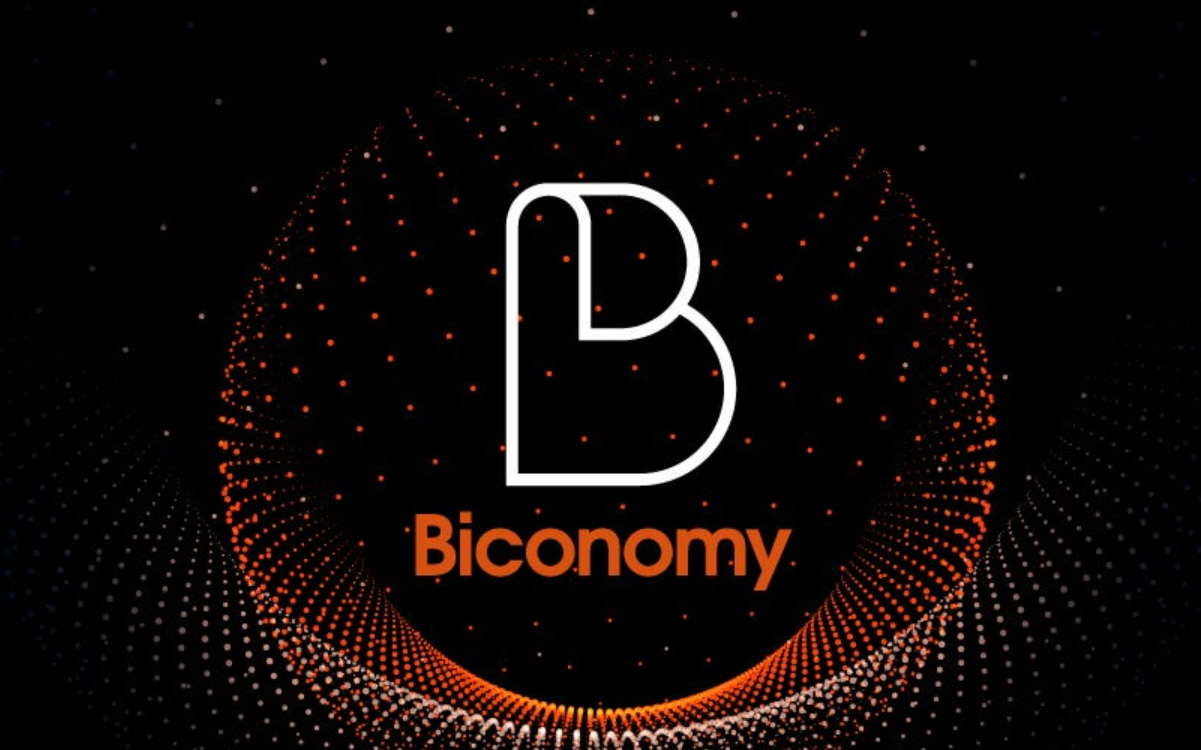 Biconomy Acquires Klaster for Modular Execution Environment