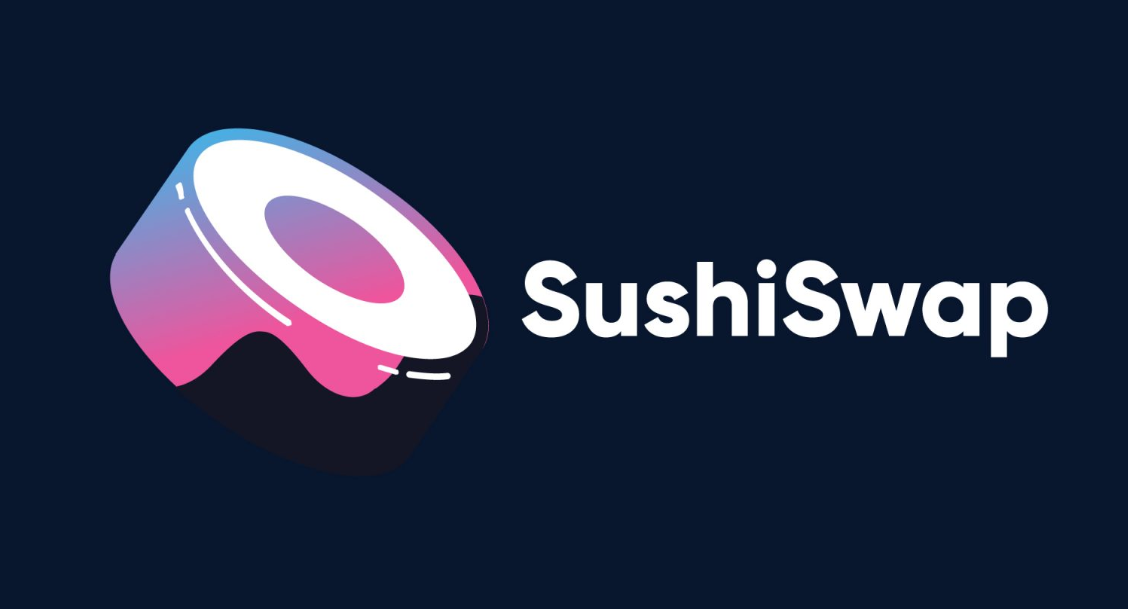 SushiSwap Is Now Sushi Labs, Introduces Multitoken Ecosystem