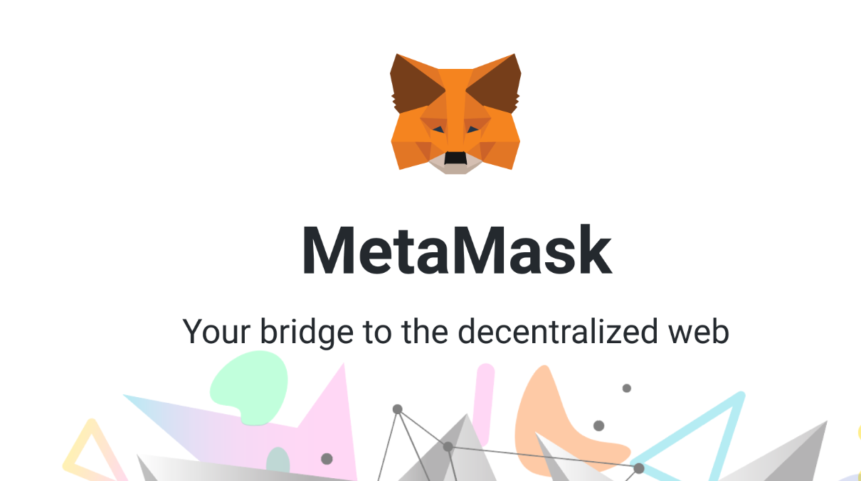 MetaMask Launches Ethereum Staking Services for Holders