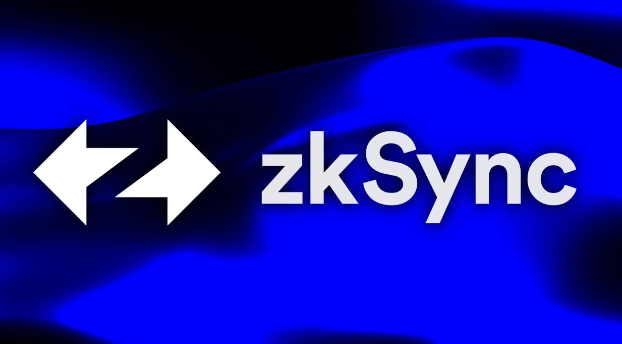 ZkSync Token Airdrop Faces Backlash from Industry Observers