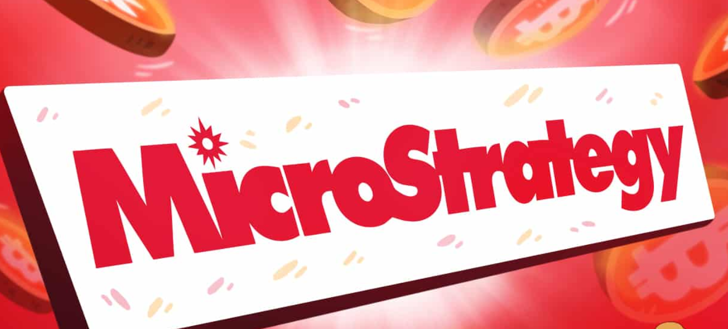 MicroStrategy Announces 10-for-1 Split for its Common Stock