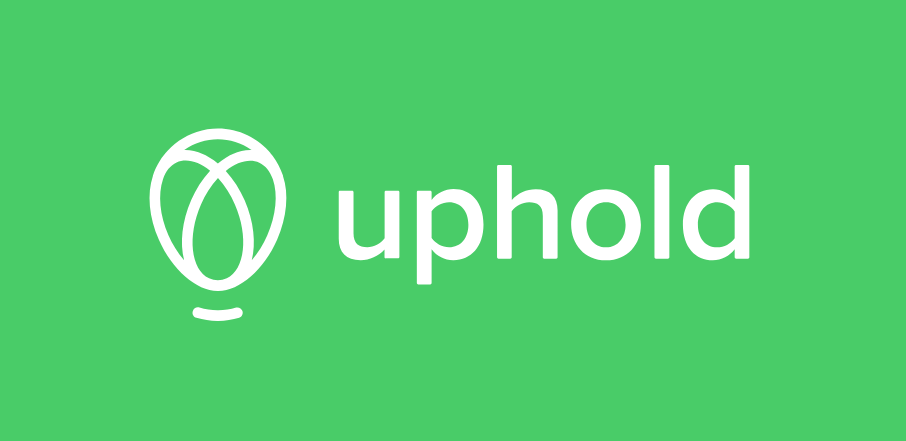 Uphold Exchange to Delist USDT, 5 Other Stablecoins by July 1