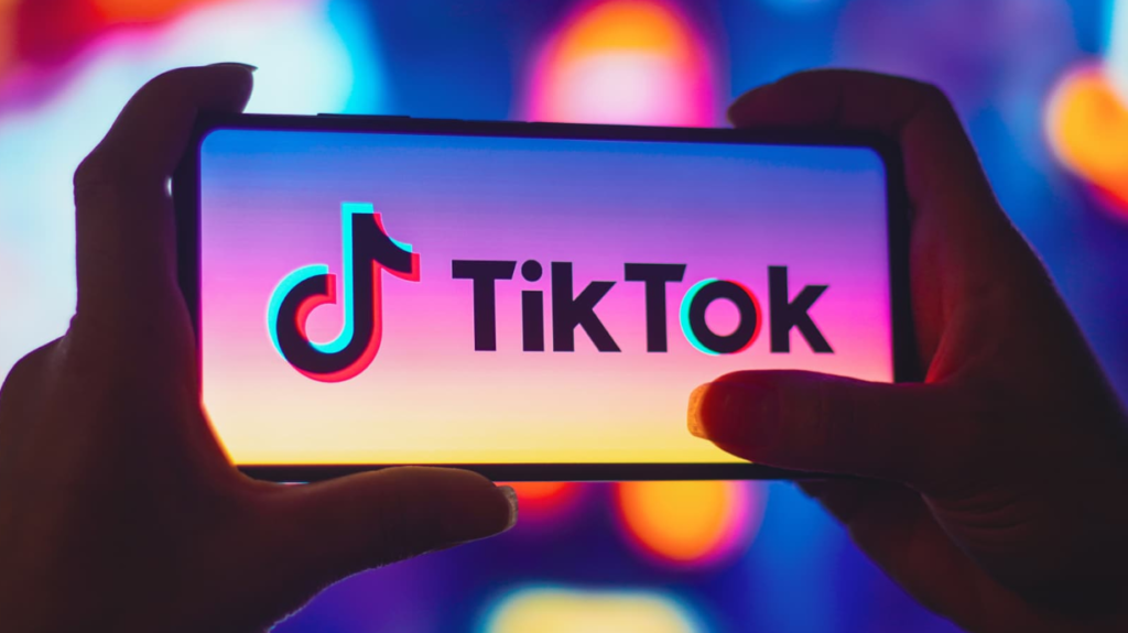 TikTok to Have AI-powered Digital Avatars in Ads Soon