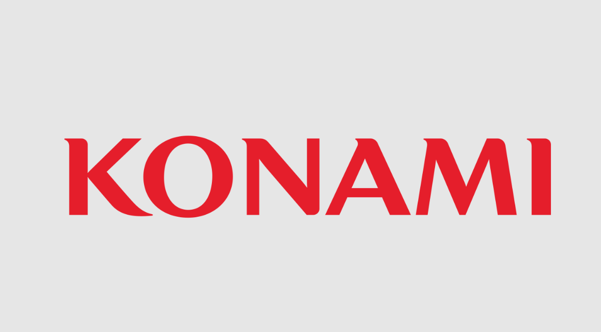 Konami, Avalanche Partner to Launch Resella NFT Platform