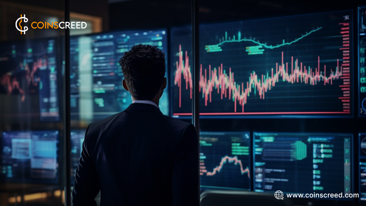 Overcoming Market Manipulations and Pump-and-Dump Schemes in DeFi