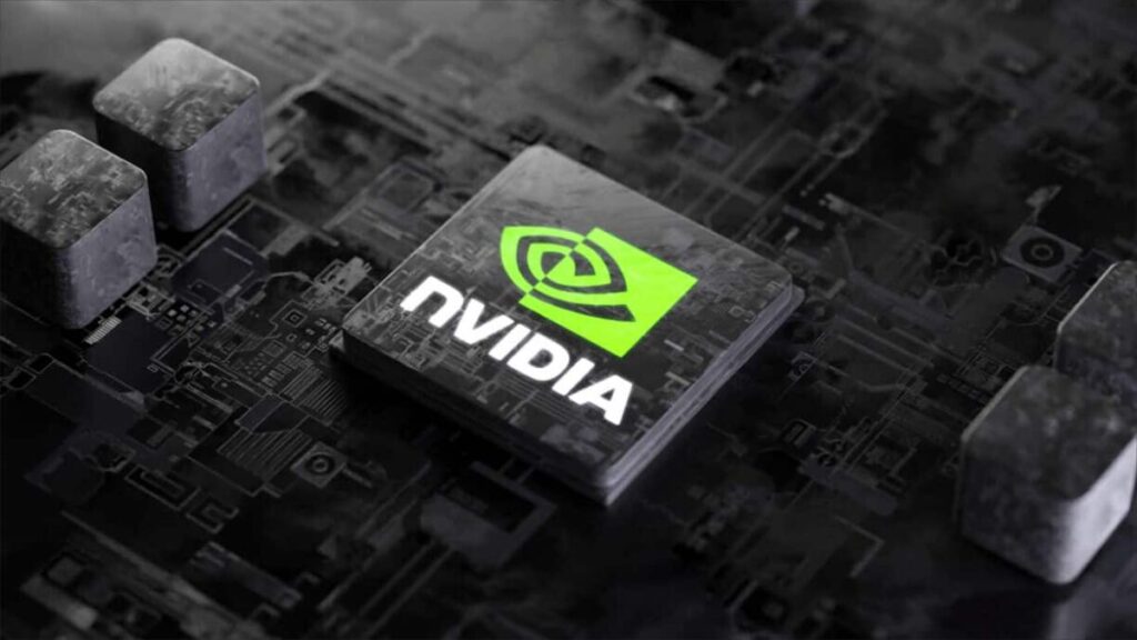 Nvidia Stock Gains Attention As Jim Cramer Gives Prediction