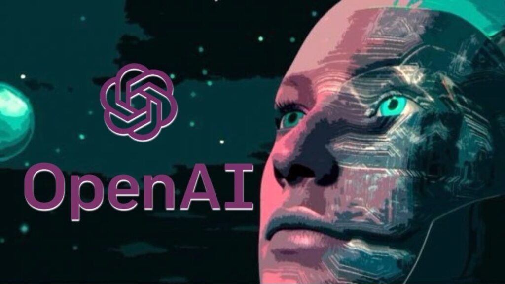 Microsoft And Apple Renounce Their Positions On OpenAI Board