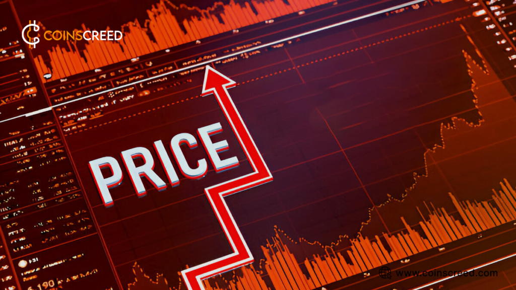 Addressing Price Volatility in the DeFi Landscape