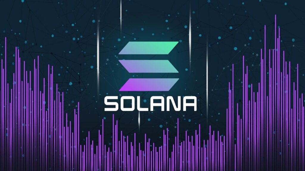 Circle Announces Solana Programmable Wallets