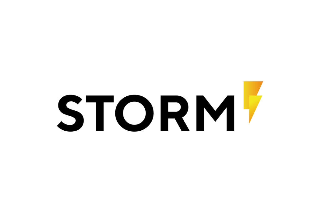 Storm Partners Launches Web3 Sandbox in Geneva