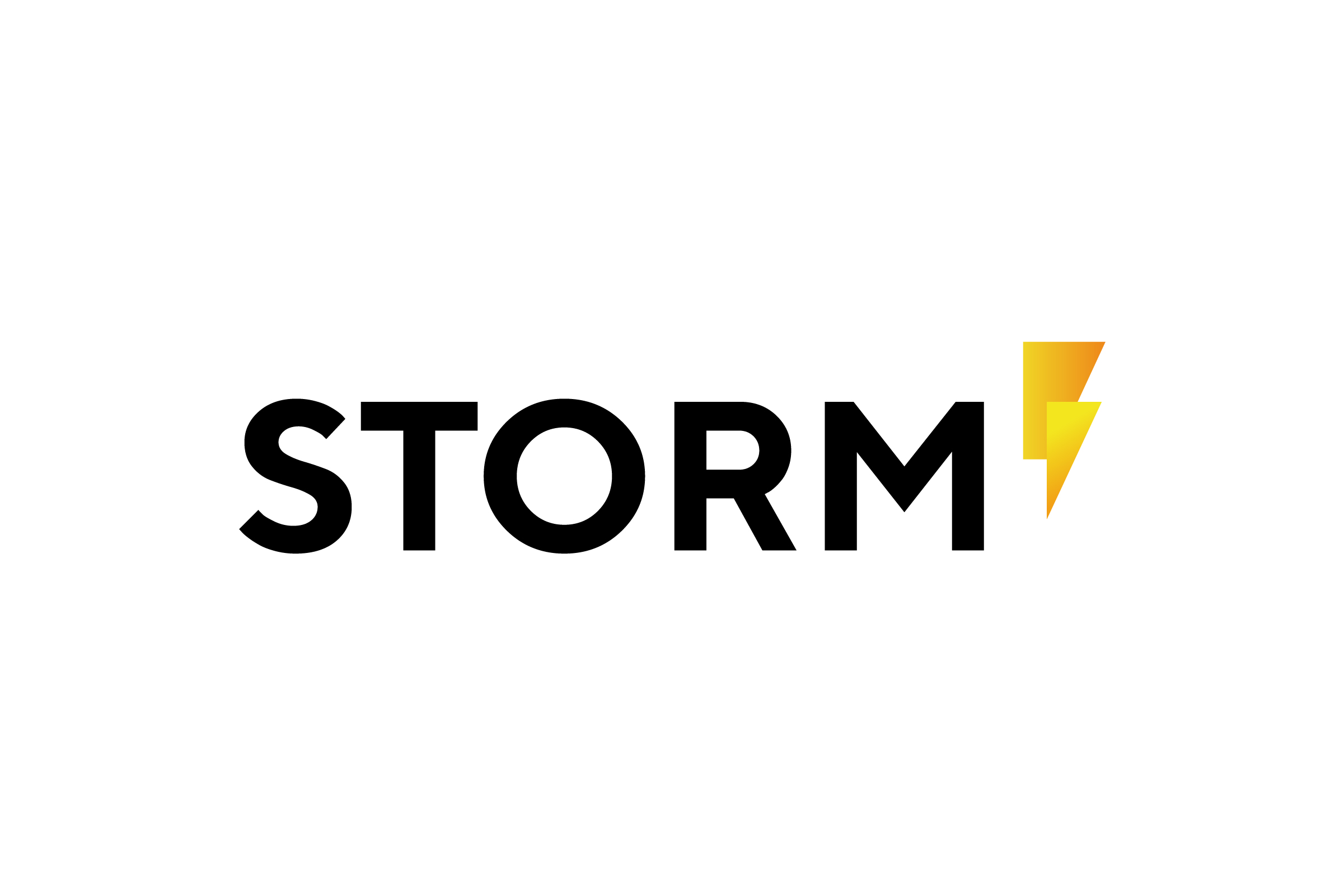 Storm Partners Launches Web3 Sandbox in Geneva