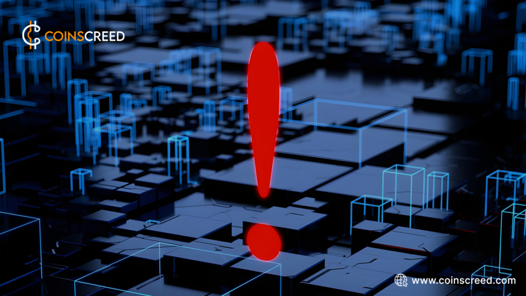 Systemic Risks in DeFi: From Platform Failures to Chain Instabilities