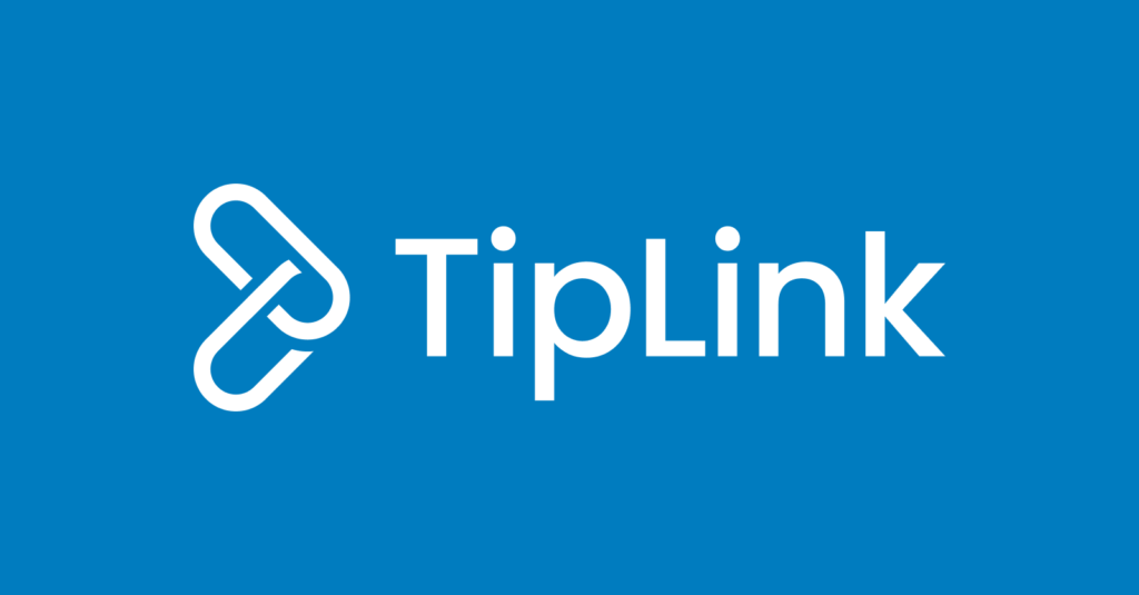 TipLink Wallet Is Transforming P2P Transaction With Emails