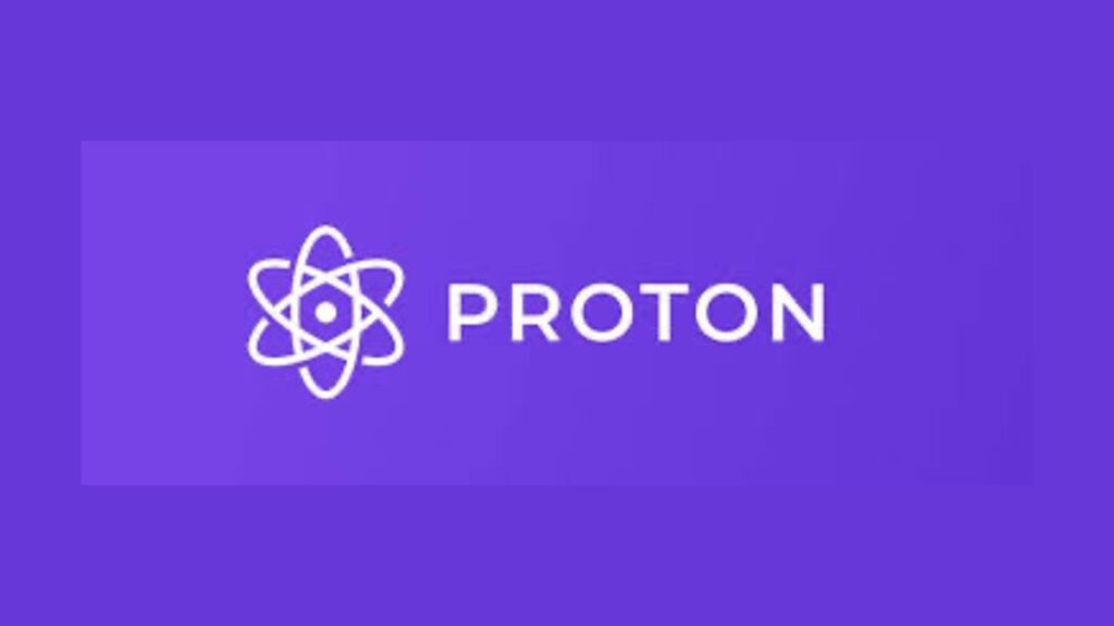 Proton Launches Self-Custody Bitcoin Wallet with Email Integration 