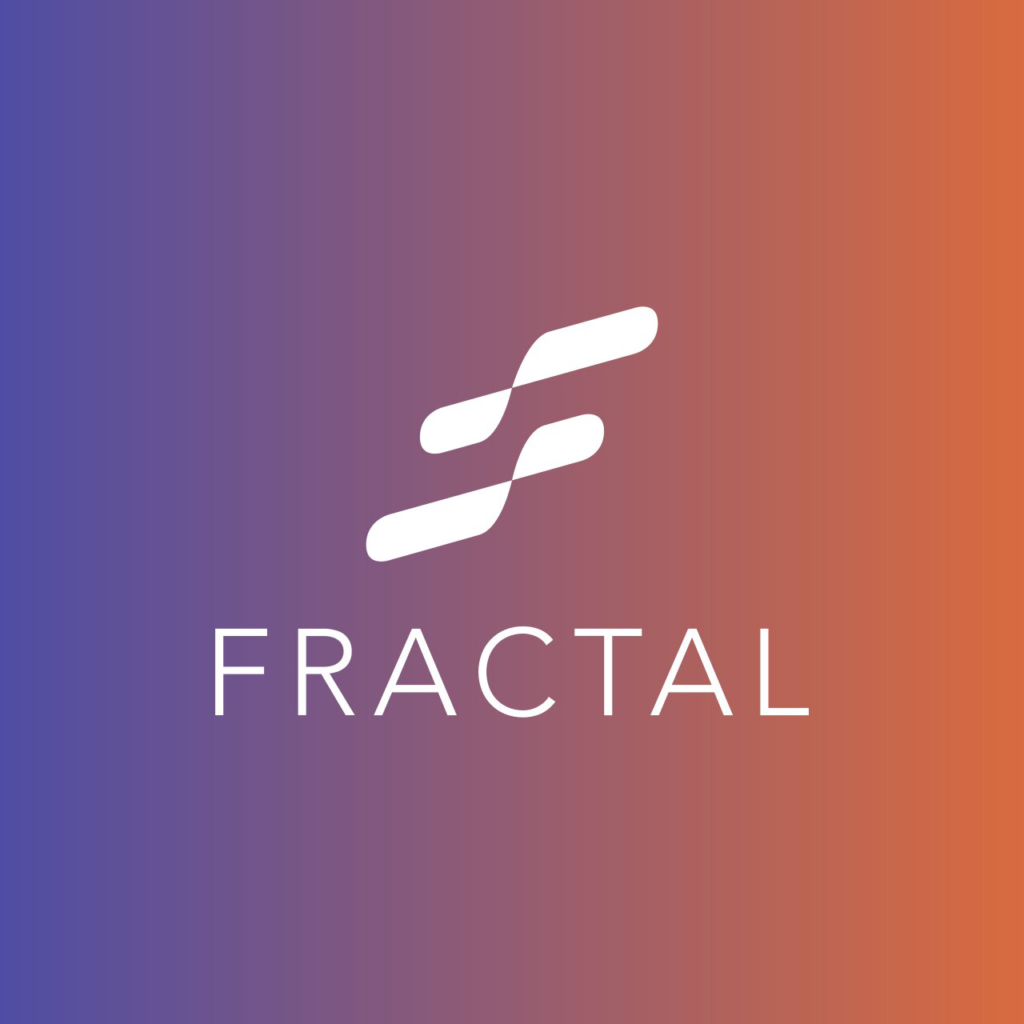 Fractal ID Breach Links to 2022 Password Hack