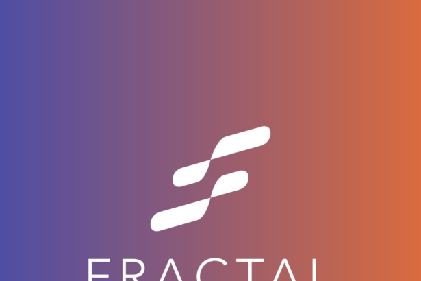 Fractal ID Breach Links to 2022 Password Hack