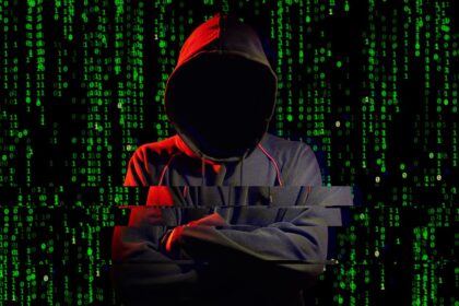 Hacker Converts Most of $230M WazirX Exploit Assets to Ether